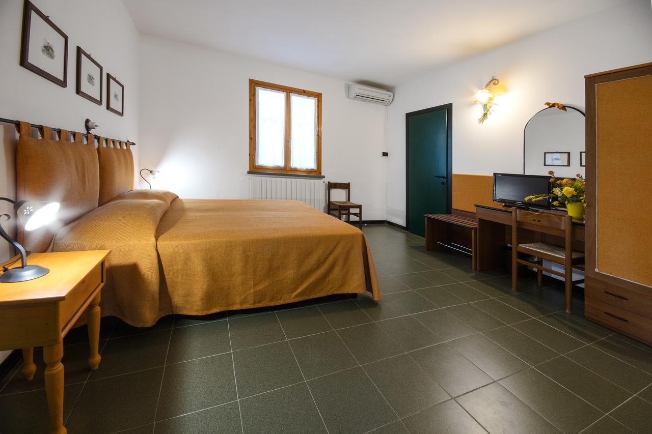 Agriturismo San Marco Rosignano Marittimo Ngoại thất bức ảnh