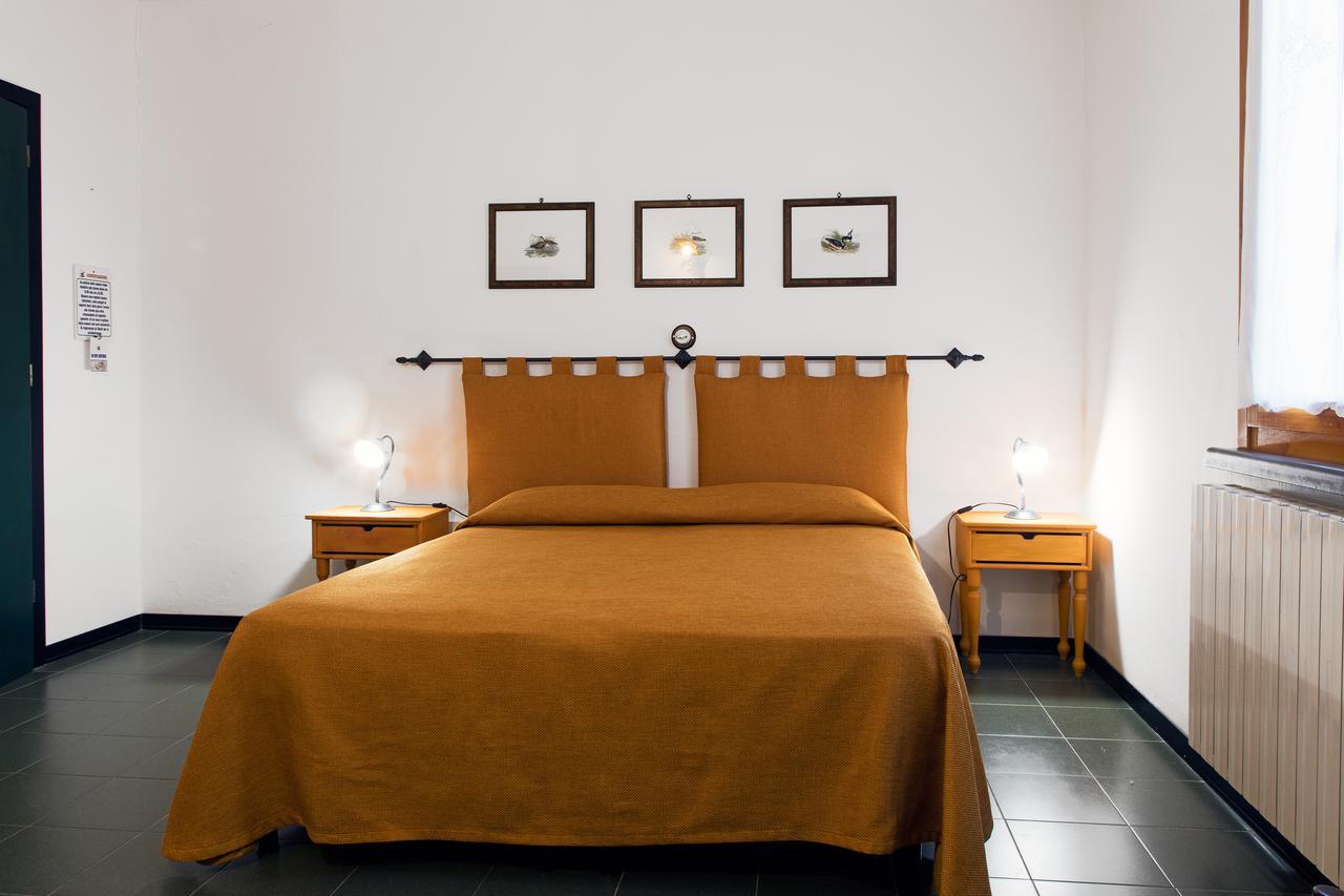 Agriturismo San Marco Rosignano Marittimo Ngoại thất bức ảnh